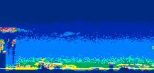 /calipso-imagery/data/BROWSE/production/V5-00/2015-07-07/2015-07-07_15-45-44_V5.00_2_thmb.png image missing