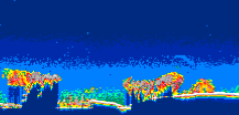 /calipso-imagery/data/BROWSE/production/V5-00/2015-07-07/2015-07-07_15-45-44_V5.00_3_thmb.png image missing