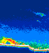/calipso-imagery/data/BROWSE/production/V5-00/2015-07-07/2015-07-07_15-45-44_V5.00_4_thmb.png image missing