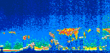 /calipso-imagery/data/BROWSE/production/V5-00/2015-07-07/2015-07-07_16-32-14_V5.00_1_thmb.png image missing