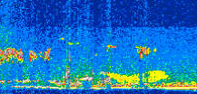 /calipso-imagery/data/BROWSE/production/V5-00/2015-07-07/2015-07-07_16-32-14_V5.00_2_thmb.png image missing