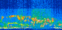 /calipso-imagery/data/BROWSE/production/V5-00/2015-07-07/2015-07-07_16-32-14_V5.00_3_thmb.png image missing
