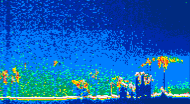 /calipso-imagery/data/BROWSE/production/V5-00/2015-07-07/2015-07-07_16-32-14_V5.00_4_thmb.png image missing