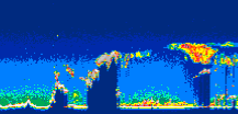 /calipso-imagery/data/BROWSE/production/V5-00/2015-07-07/2015-07-07_17-24-34_V5.00_1_thmb.png image missing