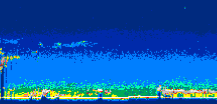 /calipso-imagery/data/BROWSE/production/V5-00/2015-07-07/2015-07-07_17-24-34_V5.00_2_thmb.png image missing
