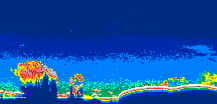 /calipso-imagery/data/BROWSE/production/V5-00/2015-07-07/2015-07-07_17-24-34_V5.00_3_thmb.png image missing
