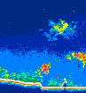 /calipso-imagery/data/BROWSE/production/V5-00/2015-07-07/2015-07-07_17-24-34_V5.00_4_thmb.png image missing