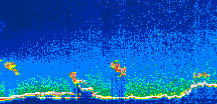 /calipso-imagery/data/BROWSE/production/V5-00/2015-07-07/2015-07-07_18-11-09_V5.00_1_thmb.png image missing