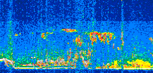 /calipso-imagery/data/BROWSE/production/V5-00/2015-07-07/2015-07-07_18-11-09_V5.00_2_thmb.png image missing
