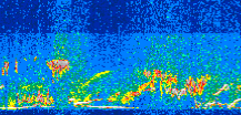 /calipso-imagery/data/BROWSE/production/V5-00/2015-07-07/2015-07-07_18-11-09_V5.00_3_thmb.png image missing