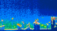 /calipso-imagery/data/BROWSE/production/V5-00/2015-07-07/2015-07-07_18-11-09_V5.00_4_thmb.png image missing