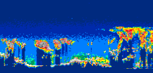 /calipso-imagery/data/BROWSE/production/V5-00/2015-07-07/2015-07-07_19-03-30_V5.00_1_thmb.png image missing