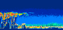 /calipso-imagery/data/BROWSE/production/V5-00/2015-07-07/2015-07-07_19-03-30_V5.00_2_thmb.png image missing