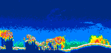 /calipso-imagery/data/BROWSE/production/V5-00/2015-07-07/2015-07-07_19-03-30_V5.00_3_thmb.png image missing
