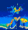 /calipso-imagery/data/BROWSE/production/V5-00/2015-07-07/2015-07-07_19-03-30_V5.00_4_thmb.png image missing