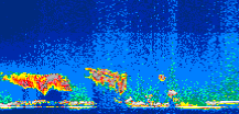 /calipso-imagery/data/BROWSE/production/V5-00/2015-07-07/2015-07-07_19-50-05_V5.00_1_thmb.png image missing
