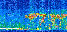 /calipso-imagery/data/BROWSE/production/V5-00/2015-07-07/2015-07-07_19-50-05_V5.00_2_thmb.png image missing