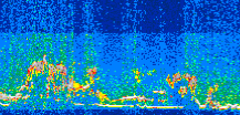 /calipso-imagery/data/BROWSE/production/V5-00/2015-07-07/2015-07-07_19-50-05_V5.00_3_thmb.png image missing