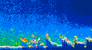 /calipso-imagery/data/BROWSE/production/V5-00/2015-07-07/2015-07-07_19-50-05_V5.00_4_thmb.png image missing