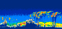 /calipso-imagery/data/BROWSE/production/V5-00/2015-07-07/2015-07-07_20-42-20_V5.00_1_thmb.png image missing