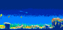 /calipso-imagery/data/BROWSE/production/V5-00/2015-07-07/2015-07-07_20-42-20_V5.00_2_thmb.png image missing