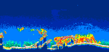 /calipso-imagery/data/BROWSE/production/V5-00/2015-07-07/2015-07-07_20-42-20_V5.00_3_thmb.png image missing