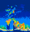 /calipso-imagery/data/BROWSE/production/V5-00/2015-07-07/2015-07-07_20-42-20_V5.00_4_thmb.png image missing