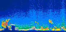 /calipso-imagery/data/BROWSE/production/V5-00/2015-07-07/2015-07-07_21-28-55_V5.00_1_thmb.png image missing