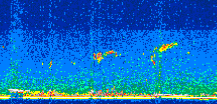 /calipso-imagery/data/BROWSE/production/V5-00/2015-07-07/2015-07-07_21-28-55_V5.00_2_thmb.png image missing