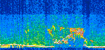 /calipso-imagery/data/BROWSE/production/V5-00/2015-07-07/2015-07-07_21-28-55_V5.00_3_thmb.png image missing