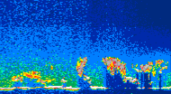 /calipso-imagery/data/BROWSE/production/V5-00/2015-07-07/2015-07-07_21-28-55_V5.00_4_thmb.png image missing