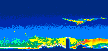 /calipso-imagery/data/BROWSE/production/V5-00/2015-07-07/2015-07-07_22-21-15_V5.00_1_thmb.png image missing