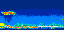 /calipso-imagery/data/BROWSE/production/V5-00/2015-07-07/2015-07-07_22-21-15_V5.00_2_thmb.png image missing