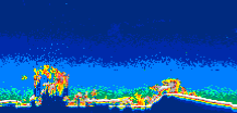 /calipso-imagery/data/BROWSE/production/V5-00/2015-07-07/2015-07-07_22-21-15_V5.00_3_thmb.png image missing