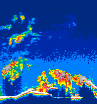 /calipso-imagery/data/BROWSE/production/V5-00/2015-07-07/2015-07-07_22-21-15_V5.00_4_thmb.png image missing