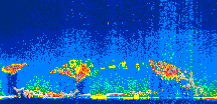 /calipso-imagery/data/BROWSE/production/V5-00/2015-07-07/2015-07-07_23-07-45_V5.00_1_thmb.png image missing