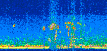 /calipso-imagery/data/BROWSE/production/V5-00/2015-07-07/2015-07-07_23-07-45_V5.00_2_thmb.png image missing