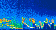 /calipso-imagery/data/BROWSE/production/V5-00/2015-07-07/2015-07-07_23-07-45_V5.00_4_thmb.png image missing