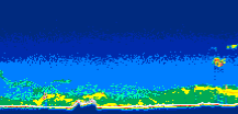 /calipso-imagery/data/BROWSE/production/V5-00/2015-07-08/2015-07-08_00-00-05_V5.00_1_thmb.png image missing
