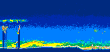 /calipso-imagery/data/BROWSE/production/V5-00/2015-07-08/2015-07-08_00-00-05_V5.00_2_thmb.png image missing