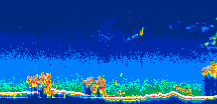 /calipso-imagery/data/BROWSE/production/V5-00/2015-07-08/2015-07-08_00-00-05_V5.00_3_thmb.png image missing