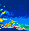 /calipso-imagery/data/BROWSE/production/V5-00/2015-07-08/2015-07-08_00-00-05_V5.00_4_thmb.png image missing