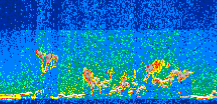 /calipso-imagery/data/BROWSE/production/V5-00/2015-07-08/2015-07-08_00-46-40_V5.00_3_thmb.png image missing