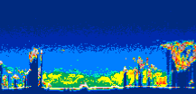 /calipso-imagery/data/BROWSE/production/V5-00/2015-07-08/2015-07-08_01-39-00_V5.00_1_thmb.png image missing