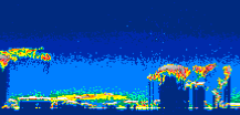 /calipso-imagery/data/BROWSE/production/V5-00/2015-07-08/2015-07-08_01-39-00_V5.00_2_thmb.png image missing