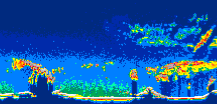 /calipso-imagery/data/BROWSE/production/V5-00/2015-07-08/2015-07-08_01-39-00_V5.00_3_thmb.png image missing