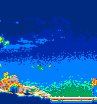 /calipso-imagery/data/BROWSE/production/V5-00/2015-07-08/2015-07-08_01-39-00_V5.00_4_thmb.png image missing