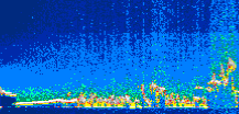 /calipso-imagery/data/BROWSE/production/V5-00/2015-07-08/2015-07-08_02-25-35_V5.00_1_thmb.png image missing