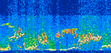 /calipso-imagery/data/BROWSE/production/V5-00/2015-07-08/2015-07-08_02-25-35_V5.00_3_thmb.png image missing
