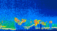 /calipso-imagery/data/BROWSE/production/V5-00/2015-07-08/2015-07-08_02-25-35_V5.00_4_thmb.png image missing